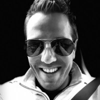 JD 'Archnog' Sanzone (@archnog) 's Twitter Profile