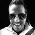 JD 'Archnog' Sanzone (@archnog) Twitter profile photo JD 'Archnog' Sanzone (@archnog) Twitter profile photo