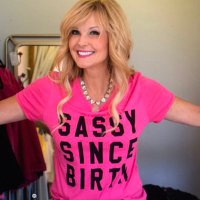 KathyFriend - @KathyFriend Twitter Profile Photo