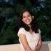 Upasana Mallimadugula (@upasanalm) Twitter profile photo Upasana Mallimadugula (@upasanalm) Twitter profile photo