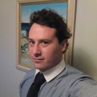 Adam O'Brien (@adamobrien123) 's Twitter Profile