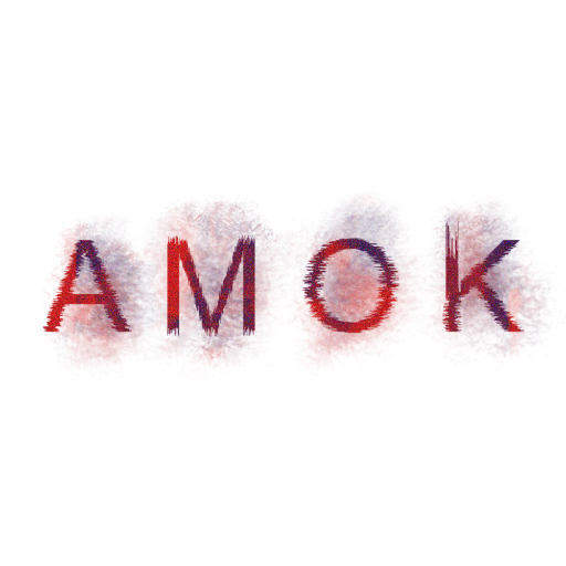 A new experimental performance platform based in York. Our next event is coming soon...