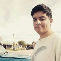 LicenciadoEnCasiTodo (@lic_en_casi_tod) 's Twitter Profile