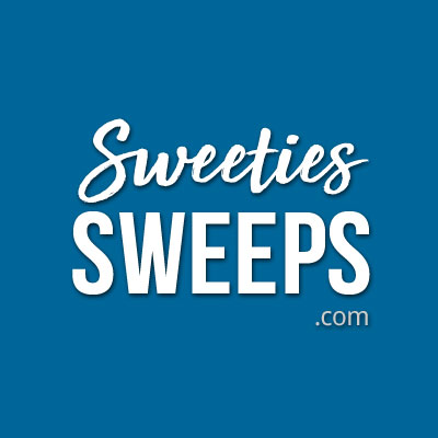 Learn how to win what you can't afford(tm). Sign up for Free! https://t.co/jIpzsskwMI #sweepstakes #giveaway #sweetiessweeps