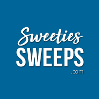 SweetiesSweeps.com(@SweetiesSweeps) 's Twitter Profile Photo