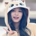 kimtzuyu21 (@kimtzuyu21) Twitter profile photo kimtzuyu21 (@kimtzuyu21) Twitter profile photo