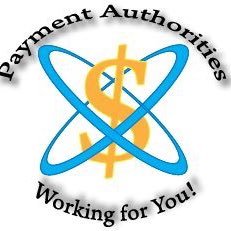 Payments consulting management company. We don’t sell procssing.. we control and manage it for you.