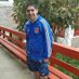 Stefano Ravioly (@stefano_ravioly) Twitter profile photo Stefano Ravioly (@stefano_ravioly) Twitter profile photo