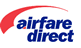 Airfare Direct is an established travel agency that is an ATOL and IATA bonded travel and tour agency.