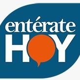 Enteratehoy.cl (@enteratehoycl) 's Twitter Profile