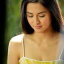 joy constantino - @aneyko - Twitter