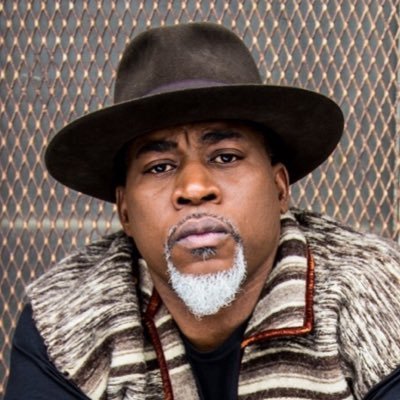 davidbanner Profile Picture