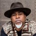 DAVID BANNER (@davidbanner) Twitter profile photo