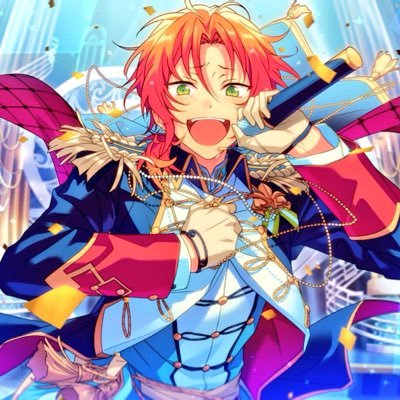 ユーナさんのプロフィール画像