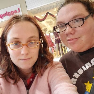 skykopeck's profile picture. Skylar go by sky. single. work