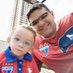 Raul Feitoza (@raulfeitoza) Twitter profile photo
