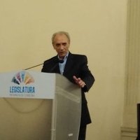 Cacho Coronel (@coronel1946) 's Twitter Profile Photo