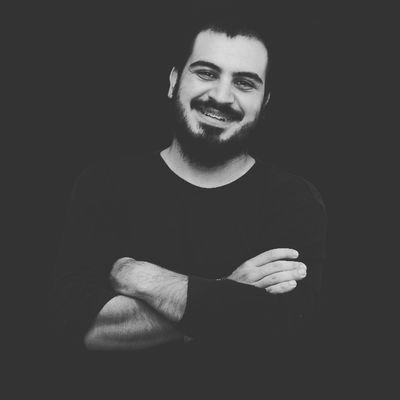 rrmcardenas's profile picture. Lee, viaja, disfruta. Enjoy the show, enjoy the ride.