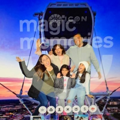 1976Rafael's profile picture. 