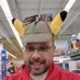 SeanTurriff (@seanturriff) Twitter profile photo SeanTurriff (@seanturriff) Twitter profile photo