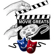 Venusian Scout Branched Out to Classic Movies thatHold a warm place inyour heart, Have always been a passion. http://t.co/qOfCKa7PVk for Movie Gr8s
