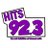 Twitter result for Daxon from hits923atl