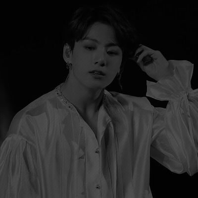 zherase's profile picture. 