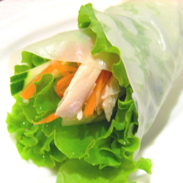 eureca_net's profile picture. インド料理好き