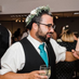 Jake Schwartz (@jakehschwartz) Twitter profile photo