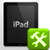 iPadDevTeam's profile picture. 