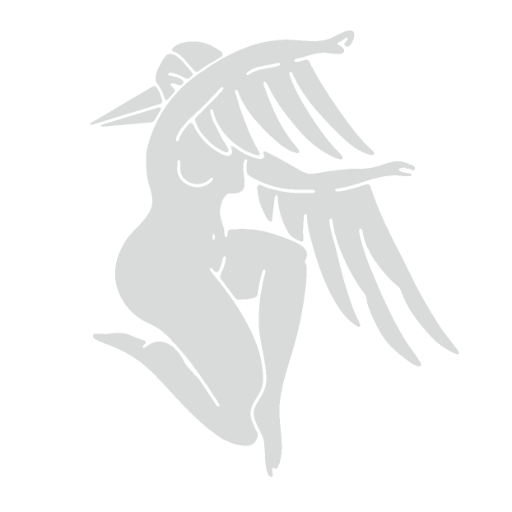 BloomsdayCafe's profile picture. A neighborhood cafe & retail wine shop in Headhouse Square, Philadelphia