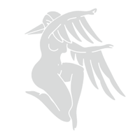 Bloomsday Cafe (@bloomsdaycafe) 's Twitter Profile Photo
