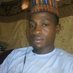 MustaphaSalihuAsara (@mustaphaasara) Twitter profile photo MustaphaSalihuAsara (@mustaphaasara) Twitter profile photo