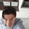 TheWMIGuy's profile picture. #MemCM #Infosec enthusiast. “Non-limited code execution will almost certainly result in full system compromise over time.” #WDAC. 20 years of MVP citizenship.