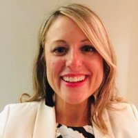 Misty Lingerfelt (@mlingerfeltfhs) 's Twitter Profile Photo Misty Lingerfelt (@mlingerfeltfhs) 's Twitter Profile Photo