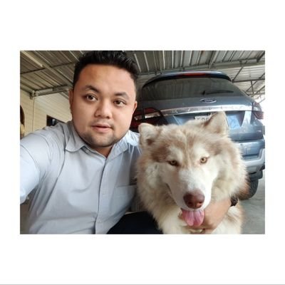 jsupattarachai's profile picture. 