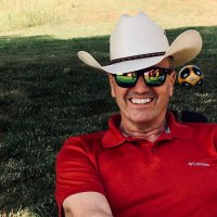 Chip H (@chiph19) 's Twitter Profile
