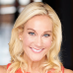 Jennifer Fernandez (@jennife71770637) Twitter profile photo Jennifer Fernandez (@jennife71770637) Twitter profile photo