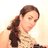 joanneatcollage's profile image