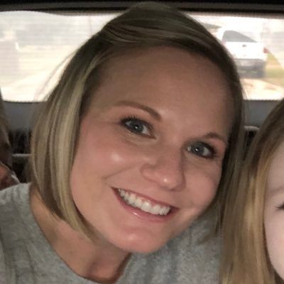 Wife, mom, School counselor, love to be outdoors, grilling and spending time with family are my faves!