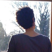 Katie Thornburrow (@ktsays) 's Twitter Profile