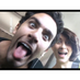 Pablo y Laura (@dabrielotp) Twitter profile photo Pablo y Laura (@dabrielotp) Twitter profile photo