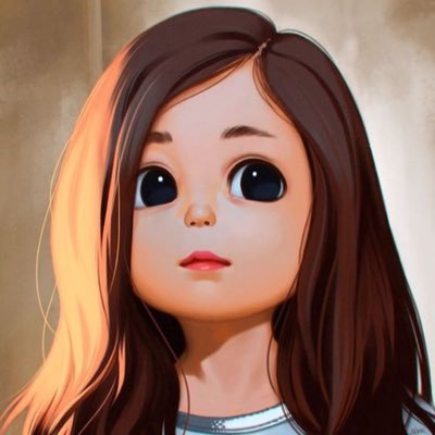 wfZGHrifHOIXmNu's profile picture. 😳😳