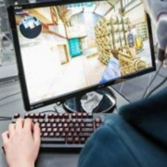 1872_raz's profile picture. I pretend to be good at the games I play