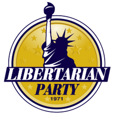 A place for Libertarians in Saratoga County to share ideas, organize and grow the movement.   ***Come see us at the Saratoga County Fair 10-10 all week!***
