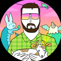 𓅓shnøøkums enjoyer𓆃 (@t_shud) 's Twitter Profile