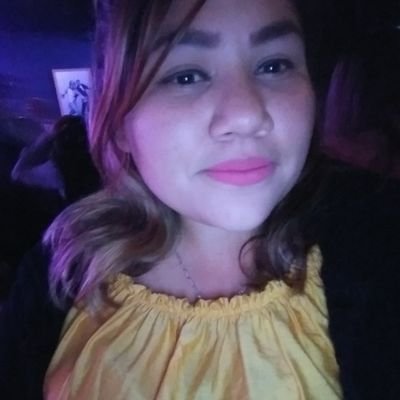 fathy_zamora's profile picture. Al mal tiempo..... buena charla tranquila, limón, sal y tequila!!!!!