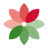 jardinerosenacc's profile image