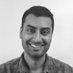 Anand Parameswaran (@aparames81) Twitter profile photo Anand Parameswaran (@aparames81) Twitter profile photo
