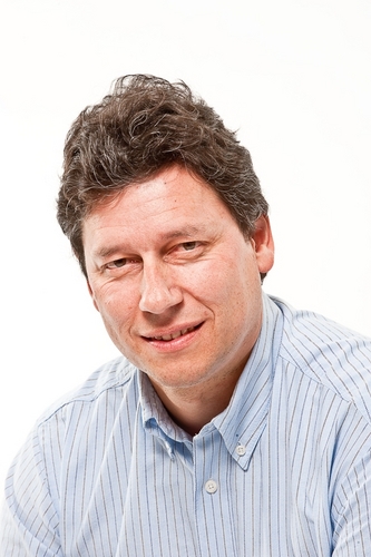 CTO/VP Software Engineering. Helps organisations get more from their software teams. Talk to me about any of this stuff or HiFi, Home Theatre or Formula 1.